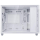 ASUS Prime AP201 Case TG White - 1139817 - zdjęcie 8